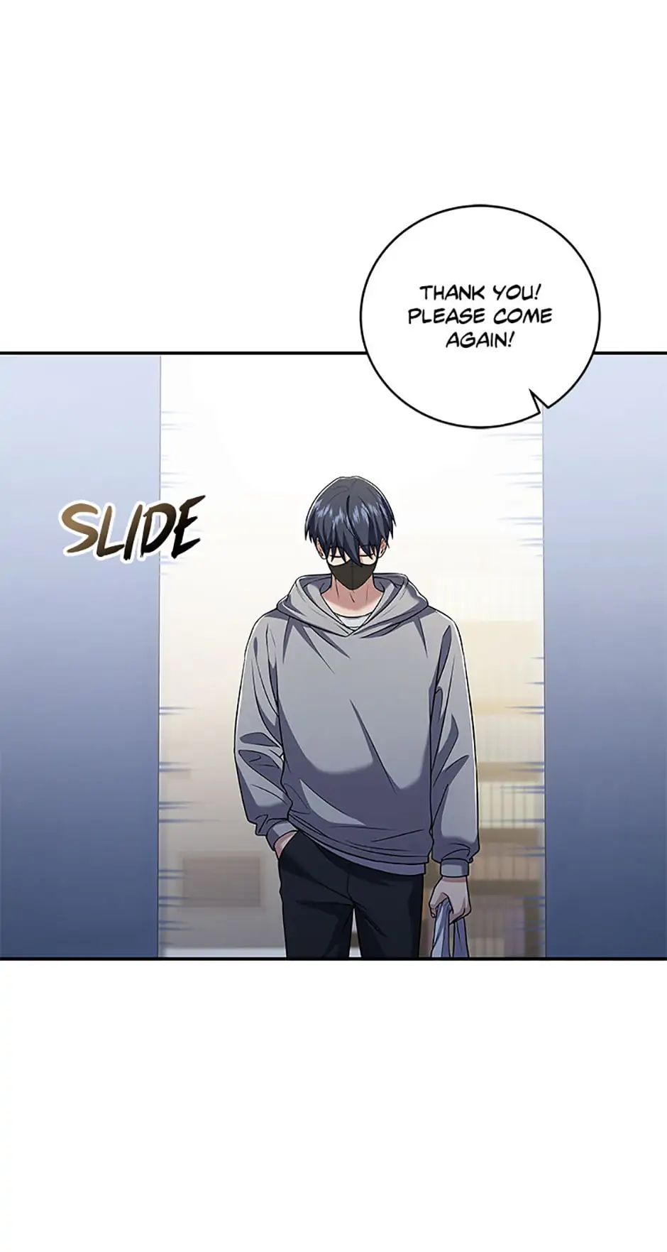 Read The Frozen Player Returns Manga Online