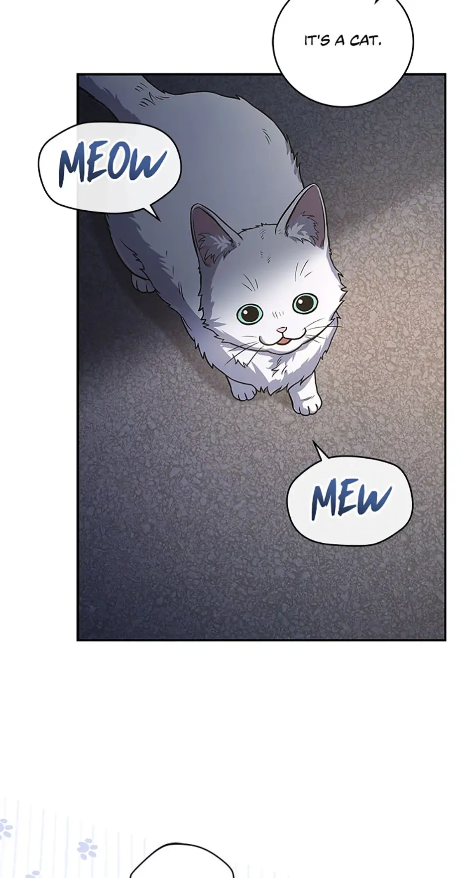 Read The Frozen Player Returns Manga Online