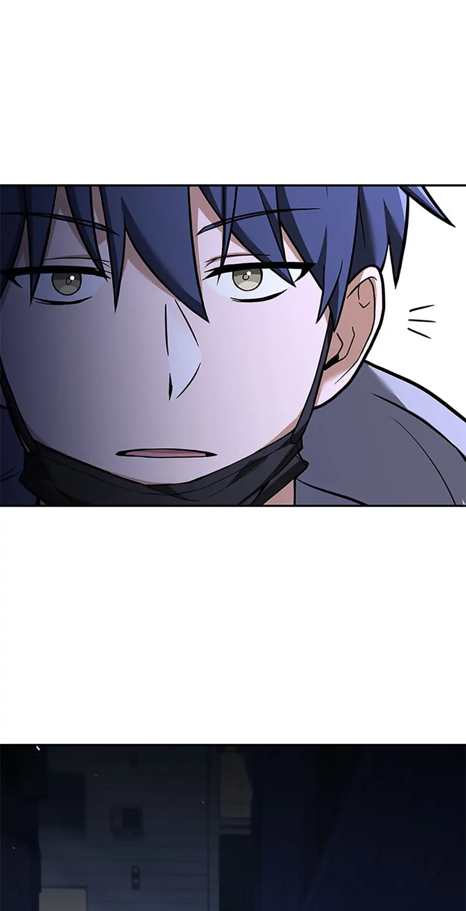 Read The Frozen Player Returns Manga Online