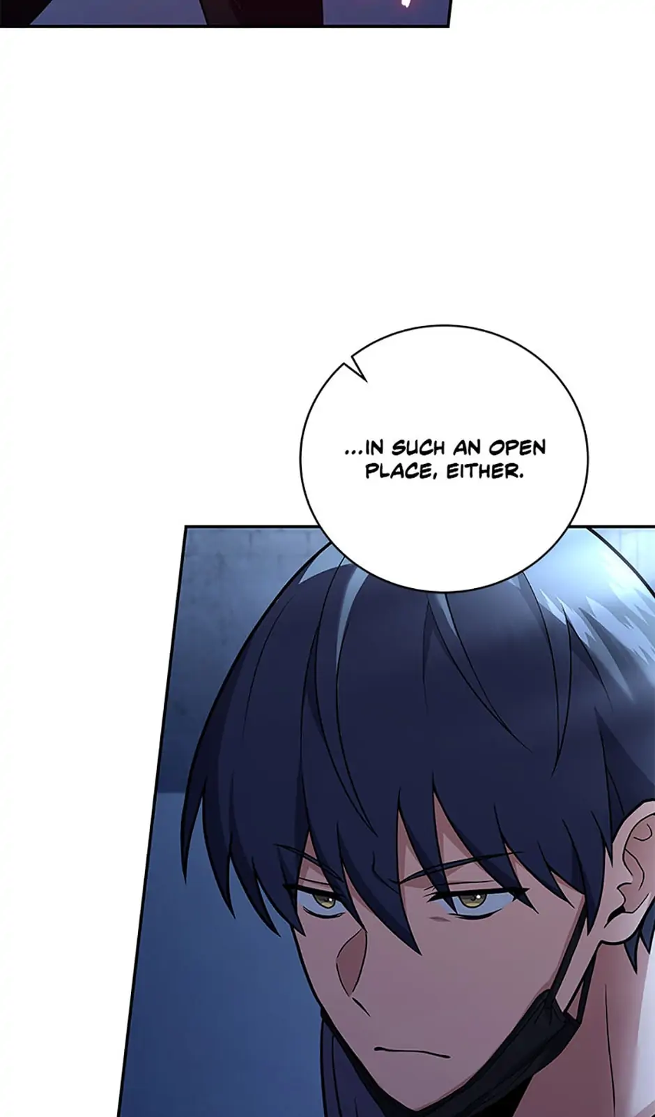 Read The Frozen Player Returns Manga Online