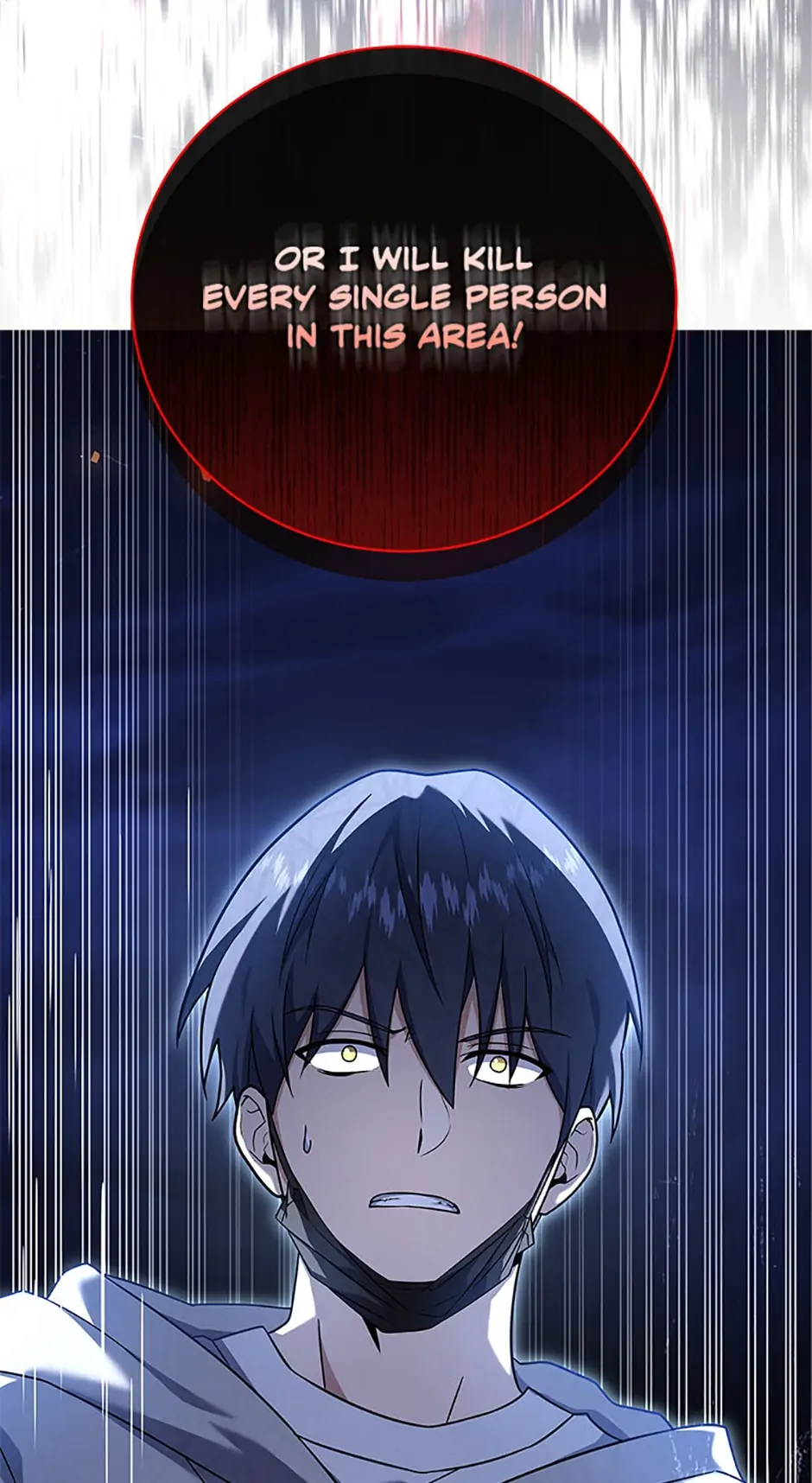 Read The Frozen Player Returns Manga Online