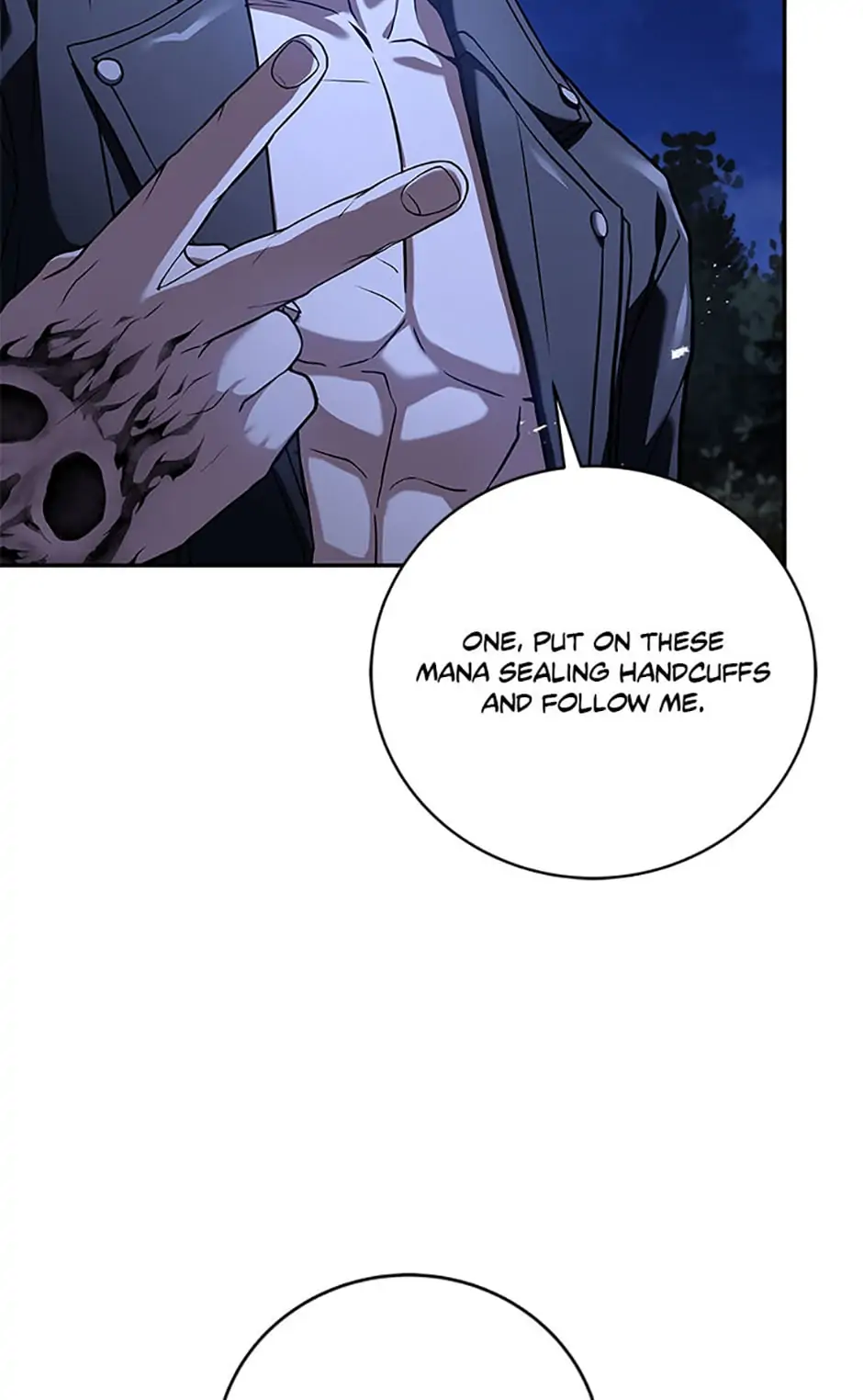 Read The Frozen Player Returns Manga Online