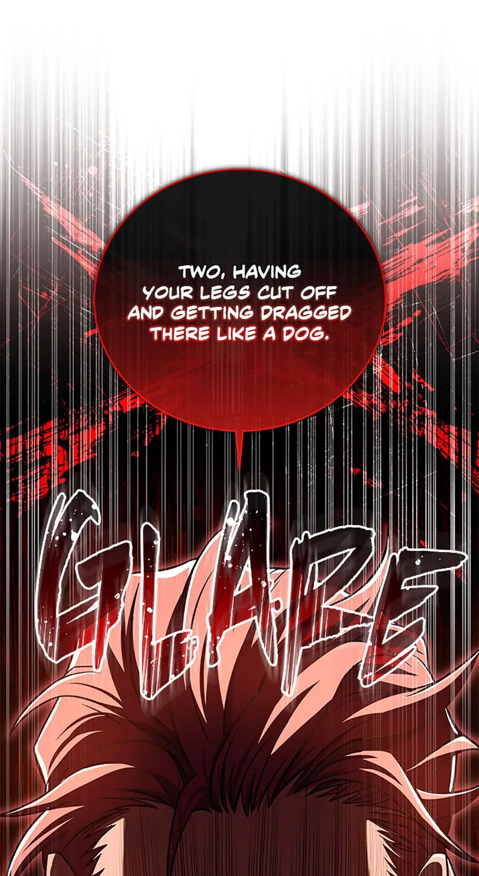Read The Frozen Player Returns Manga Online