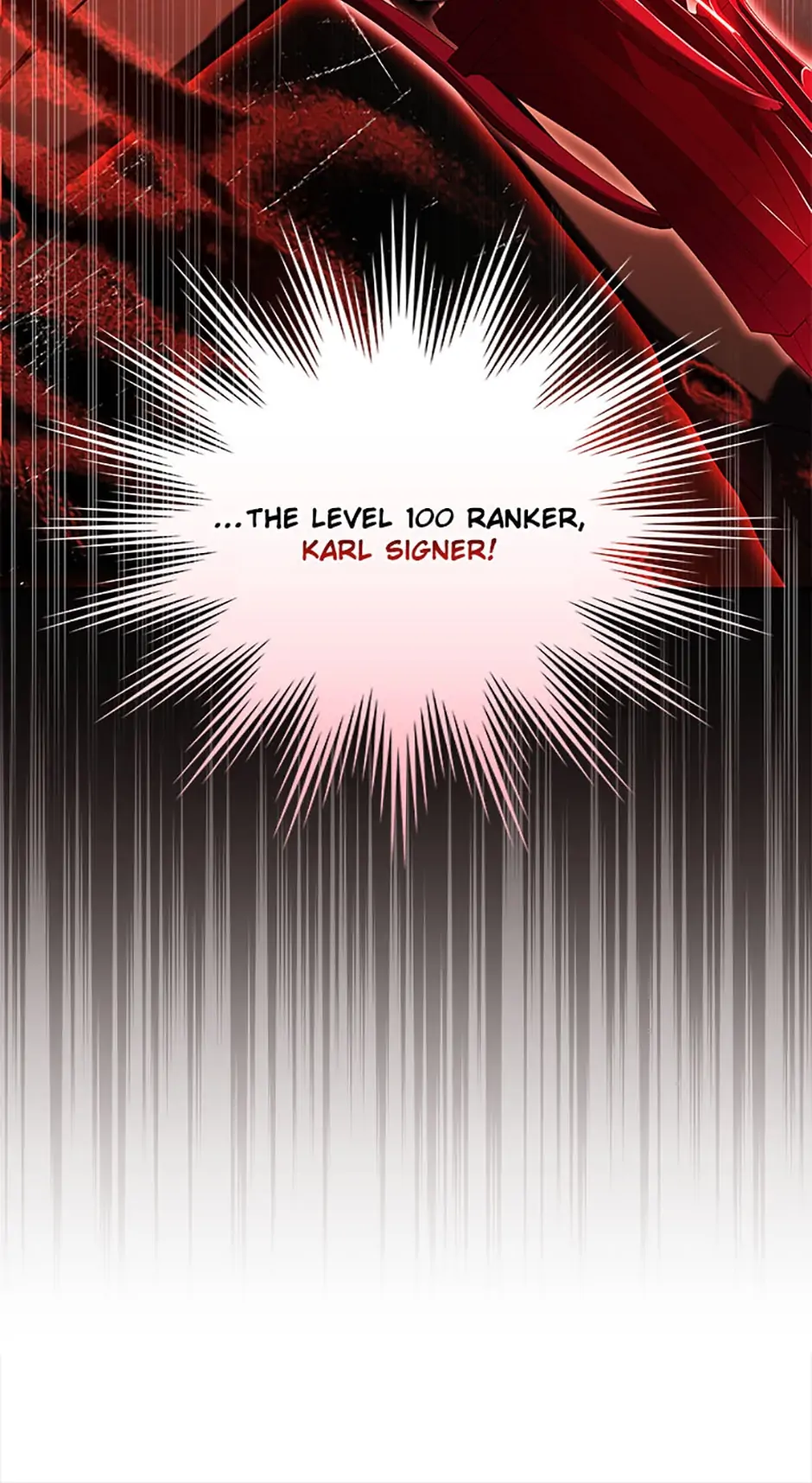 Read The Frozen Player Returns Manga Online