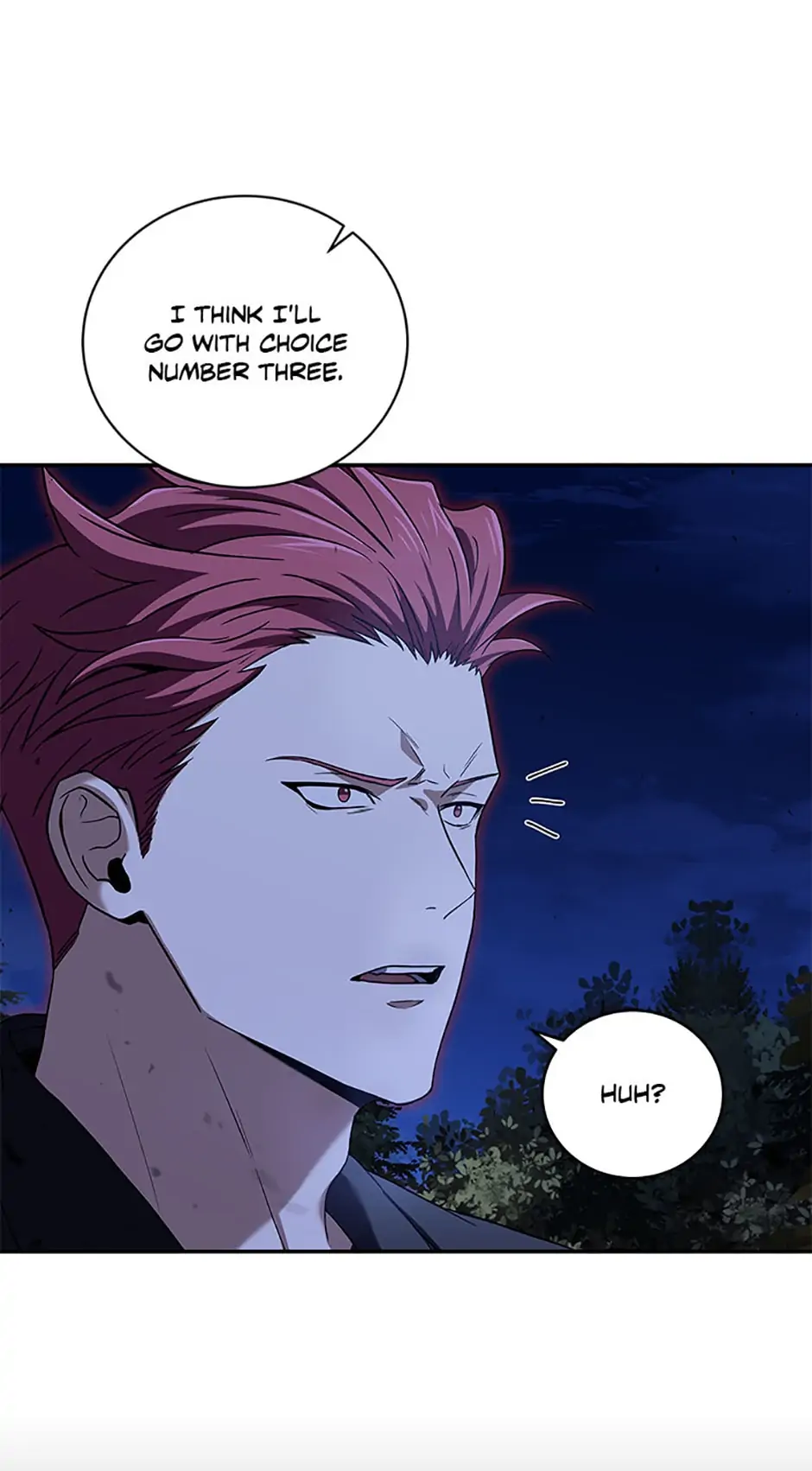 Read The Frozen Player Returns Manga Online