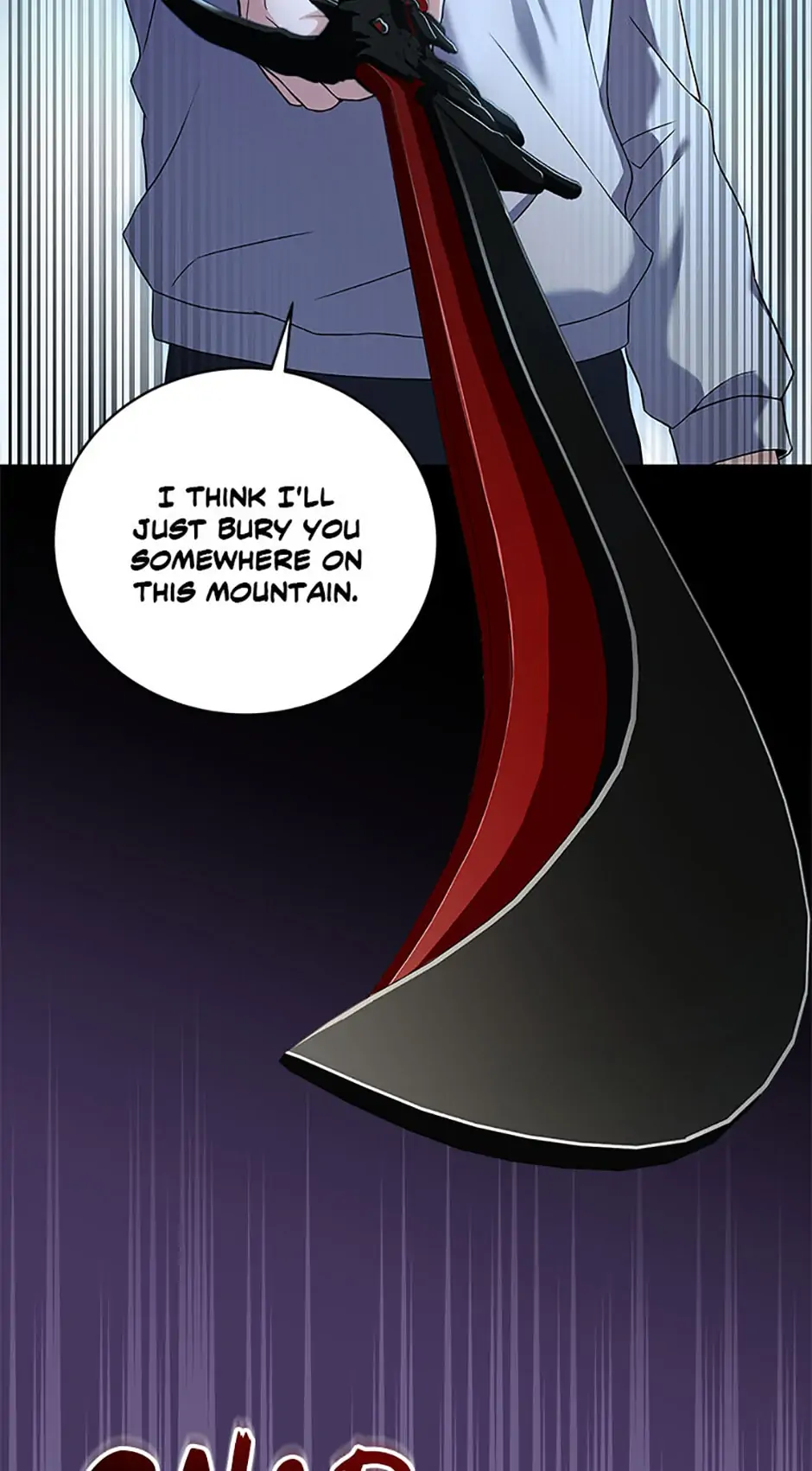 Read The Frozen Player Returns Manga Online