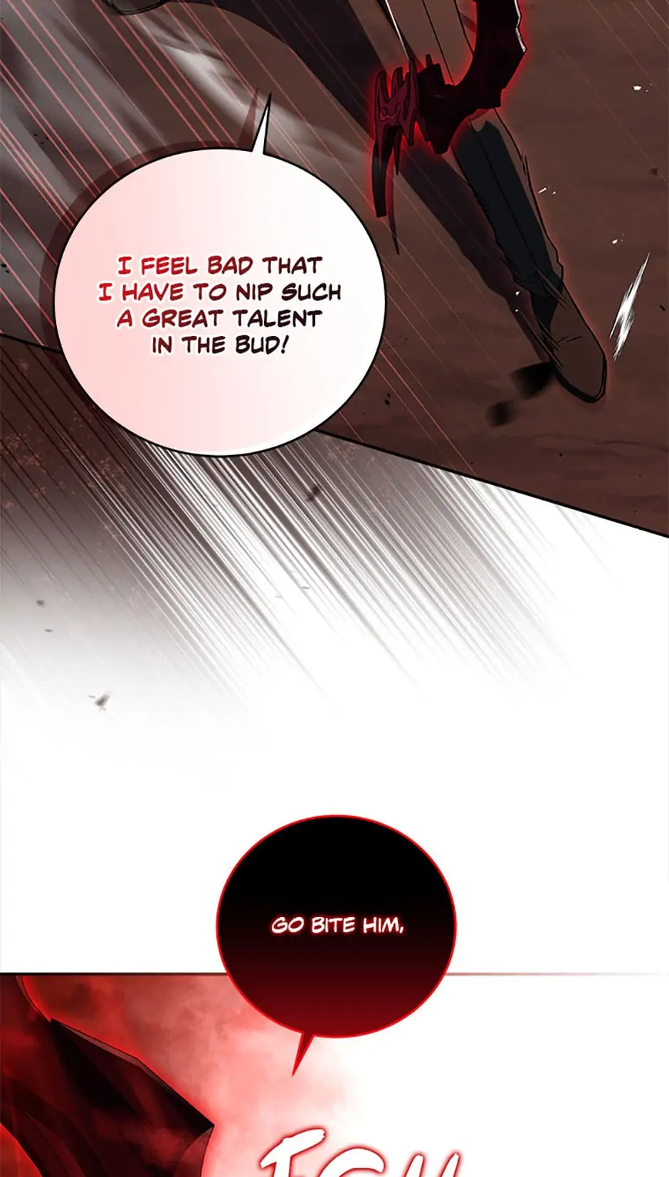 Read The Frozen Player Returns Manga Online