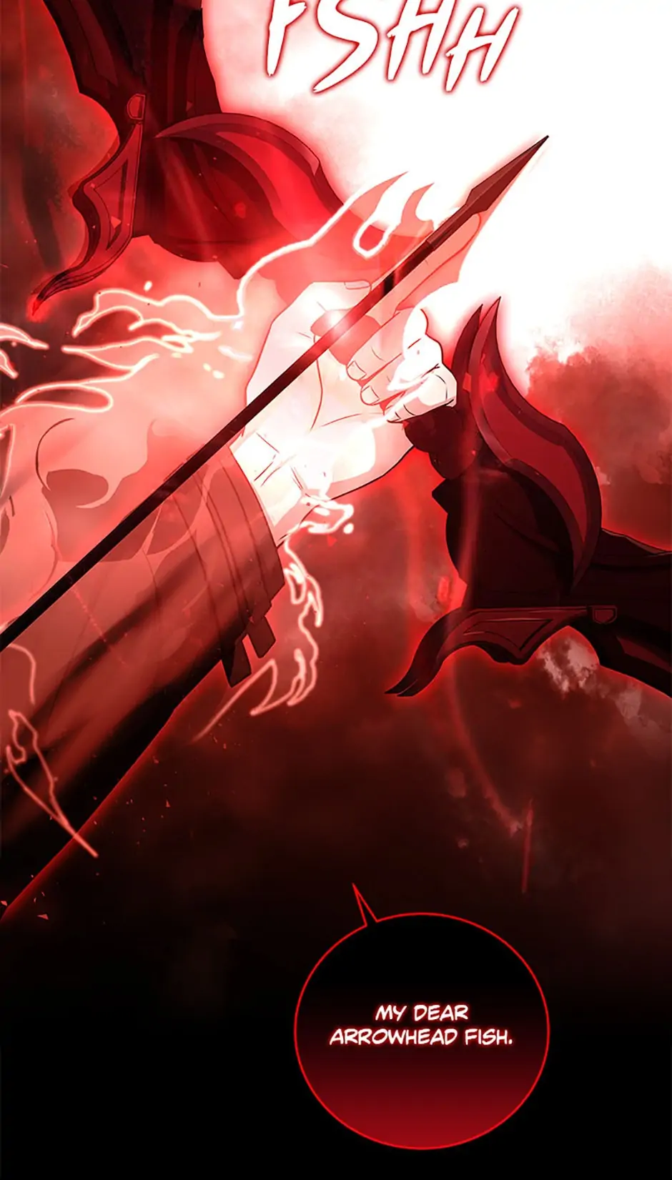 Read The Frozen Player Returns Manga Online