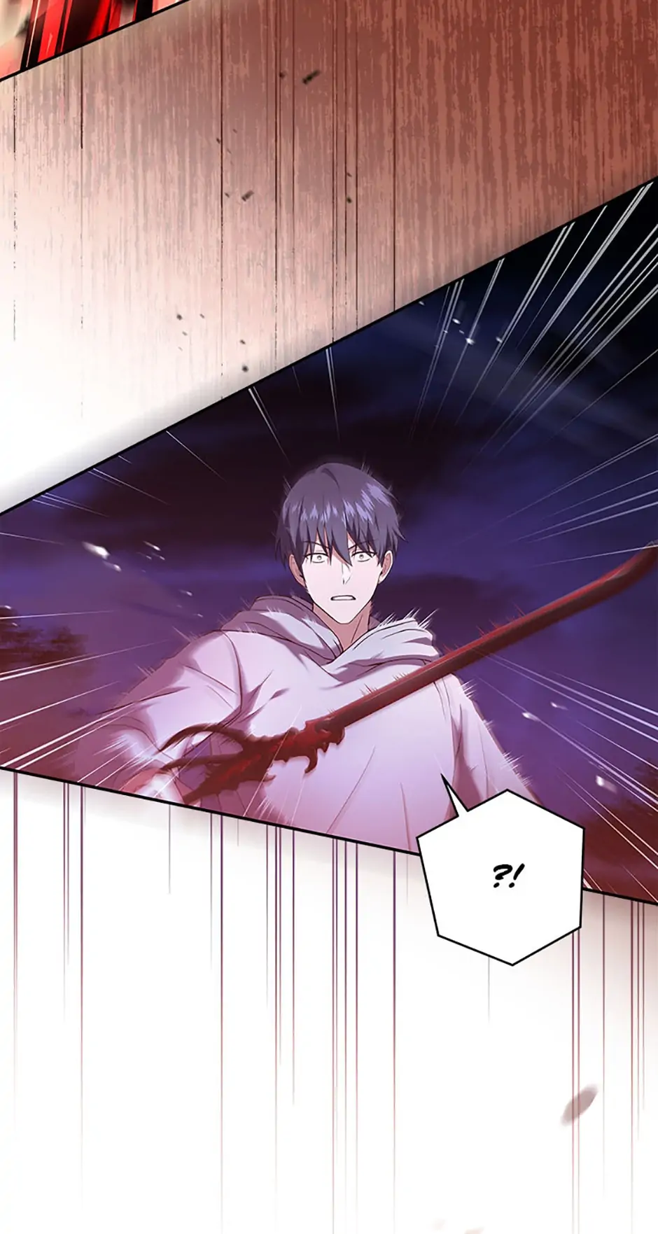 Read The Frozen Player Returns Manga Online