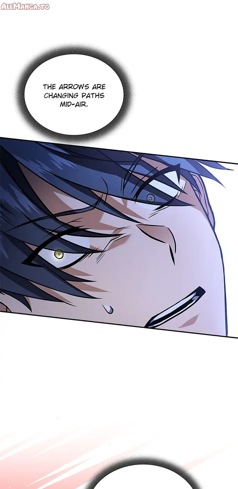 Read The Frozen Player Returns Manga Online