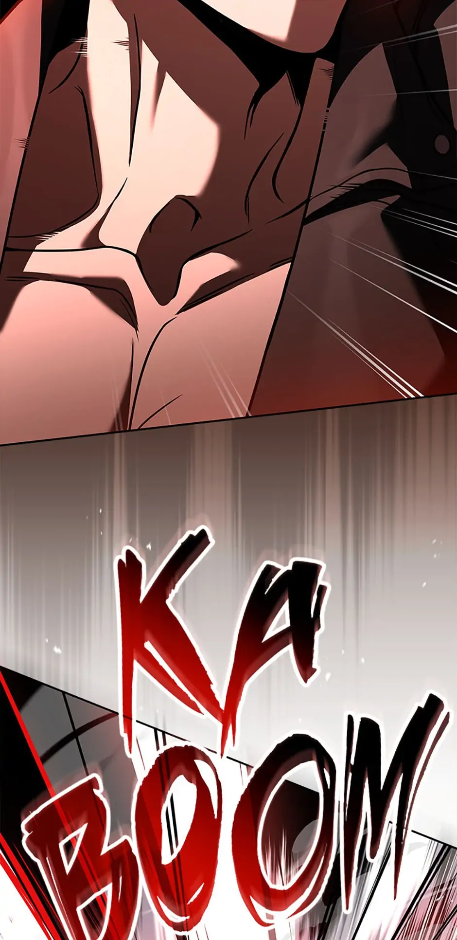 Read The Frozen Player Returns Manga Online