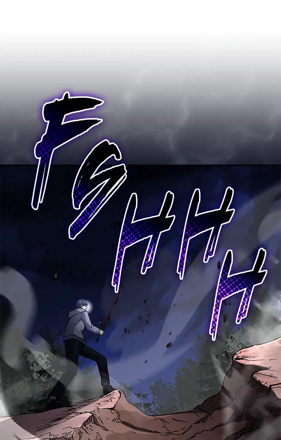 Read The Frozen Player Returns Manga Online