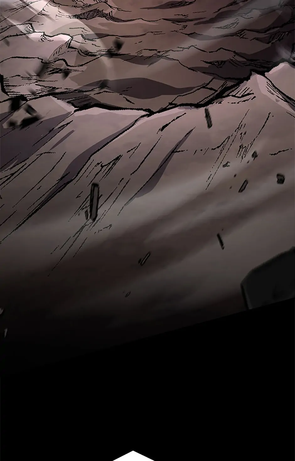 Read The Frozen Player Returns Manga Online