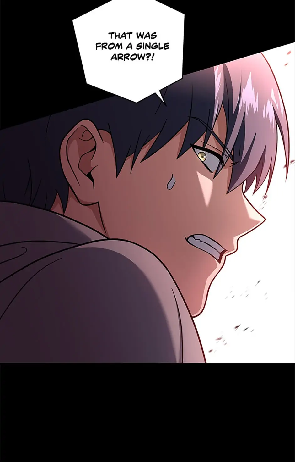 Read The Frozen Player Returns Manga Online