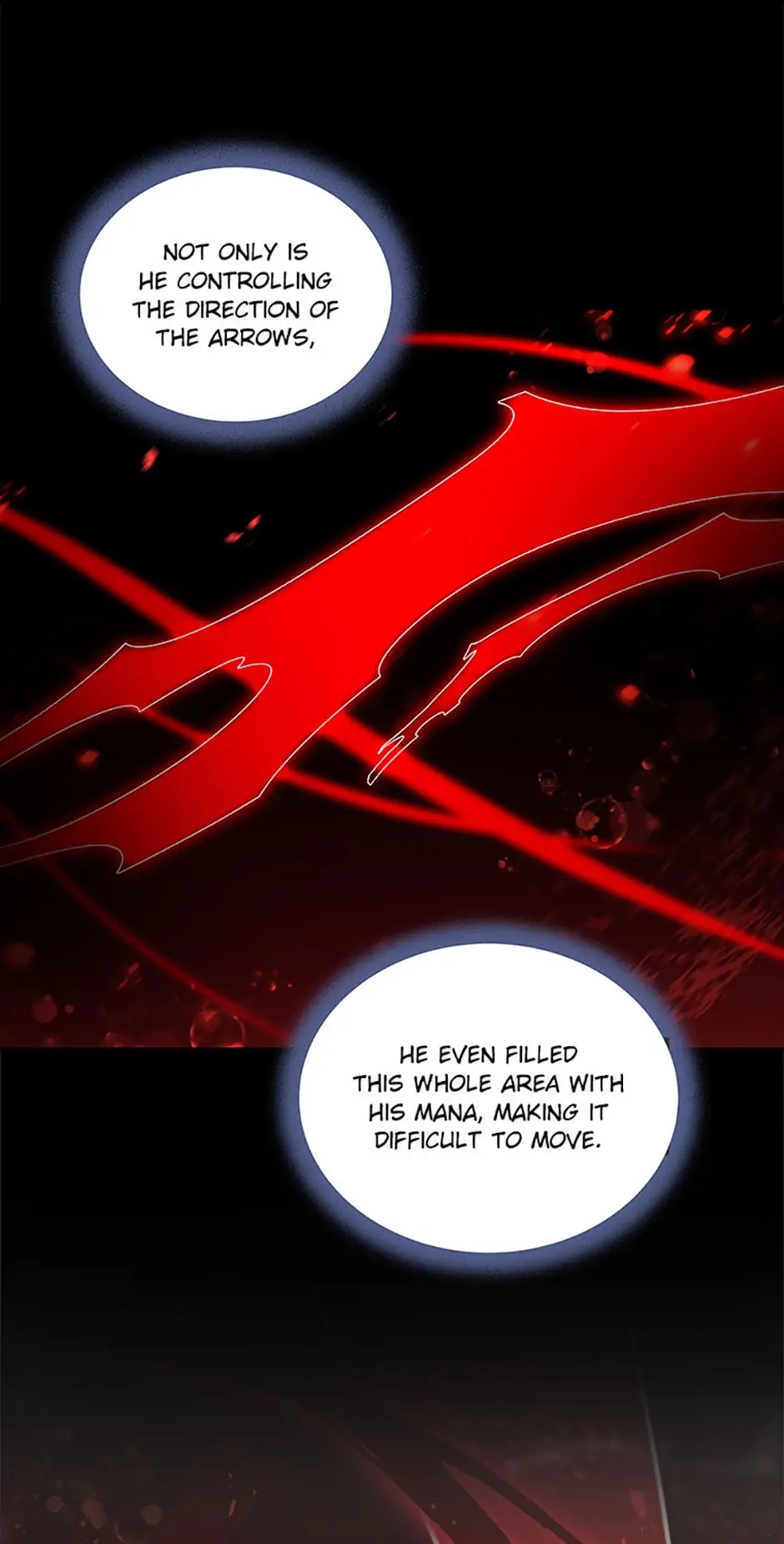 Read The Frozen Player Returns Manga Online