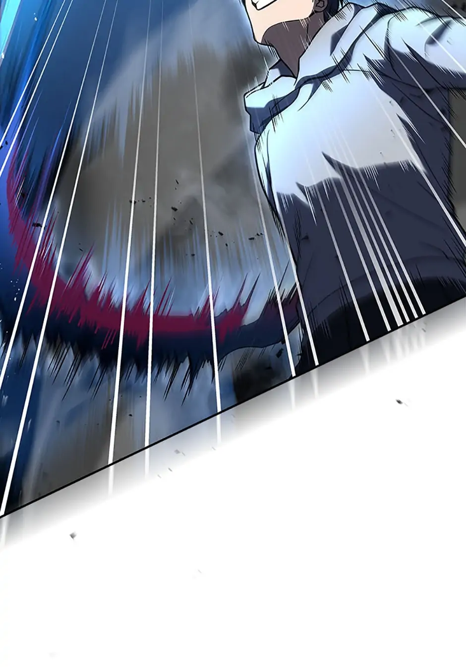 Read The Frozen Player Returns Manga Online