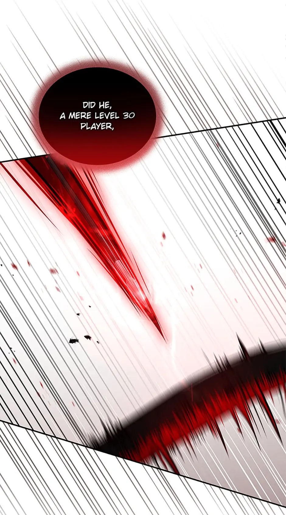 Read The Frozen Player Returns Manga Online