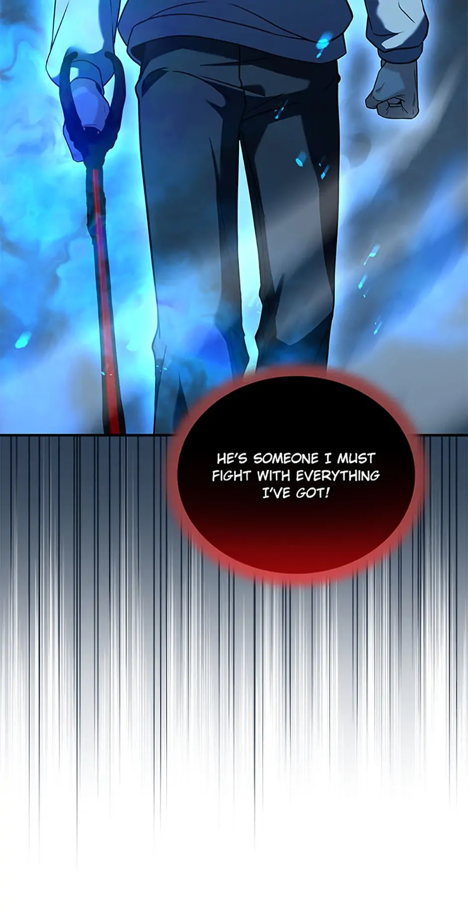 Read The Frozen Player Returns Manga Online