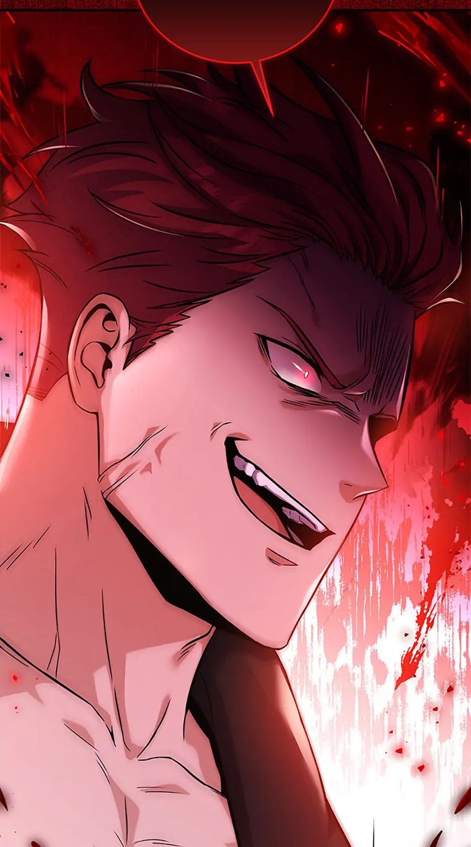 Read The Frozen Player Returns Manga Online
