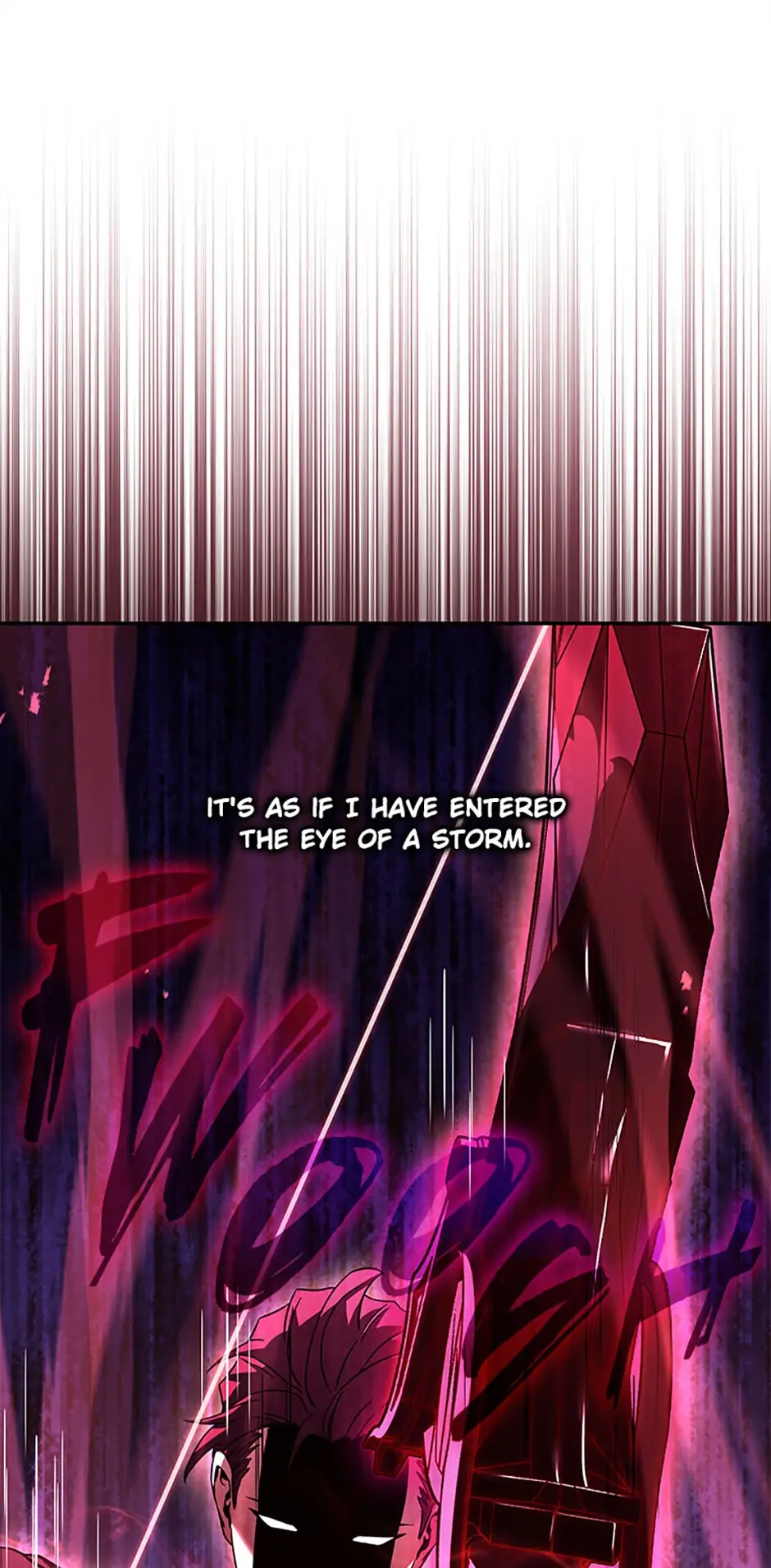 Read The Frozen Player Returns Manga Online