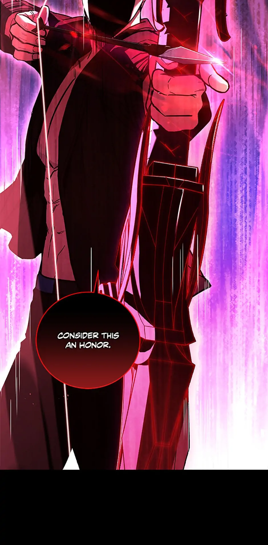 Read The Frozen Player Returns Manga Online