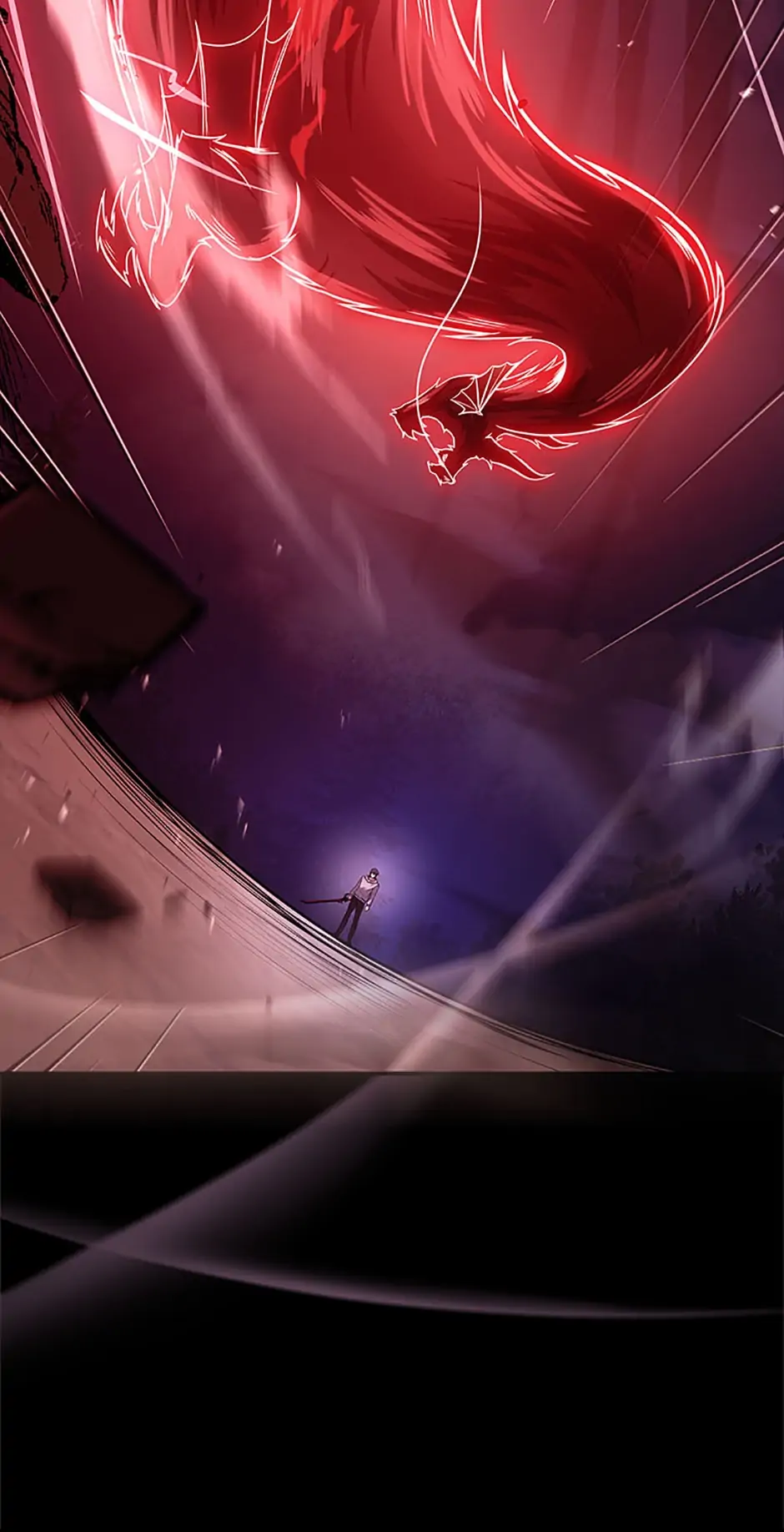 Read The Frozen Player Returns Manga Online