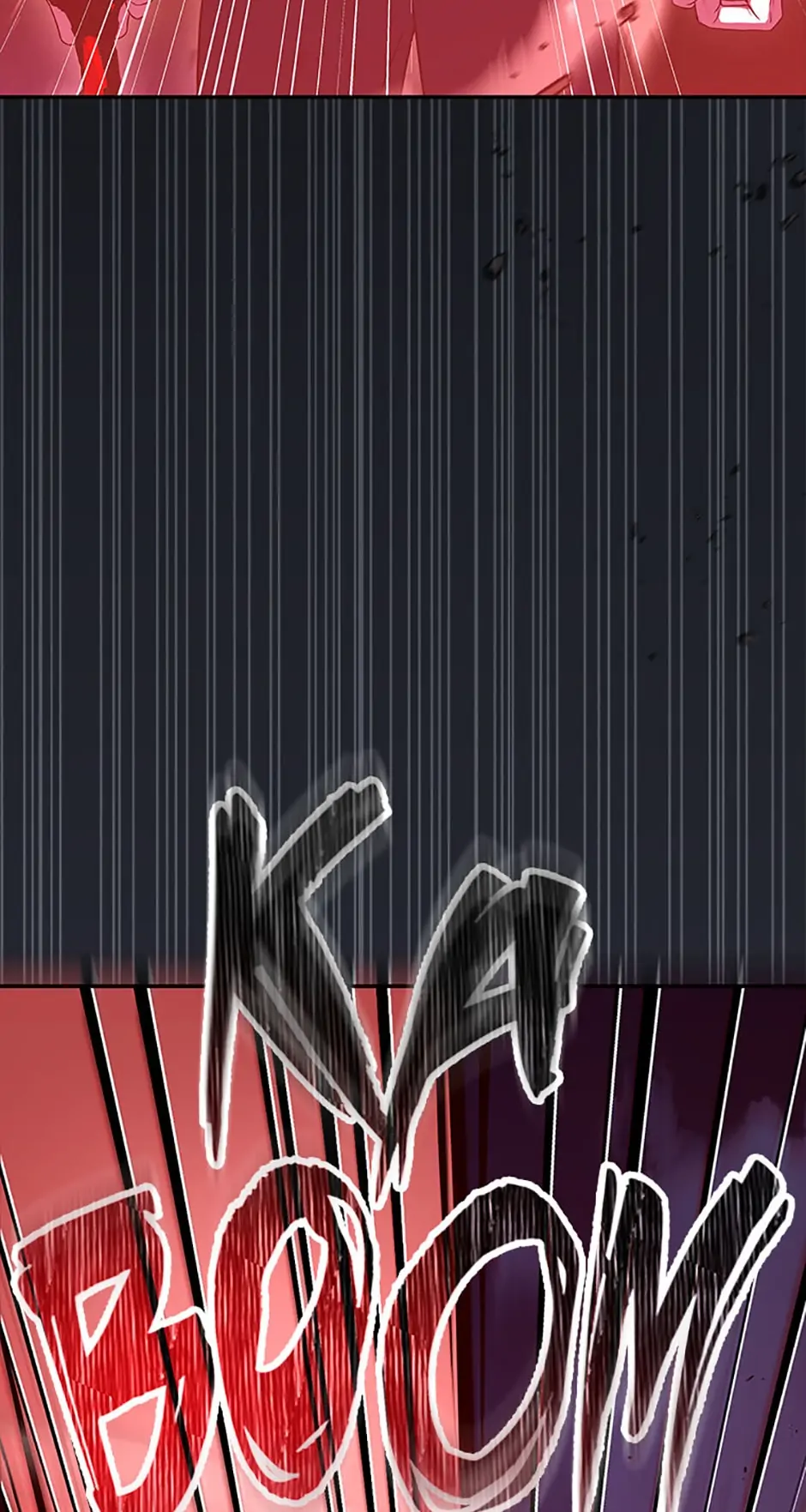 Read The Frozen Player Returns Manga Online