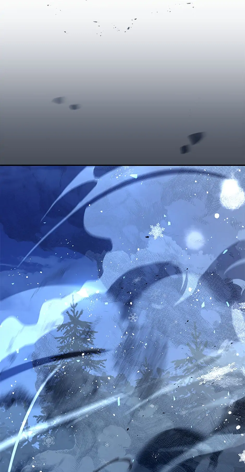 Read The Frozen Player Returns Manga Online