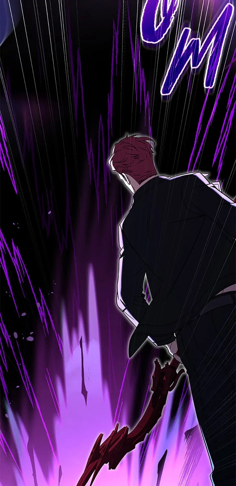 Read The Frozen Player Returns Manga Online