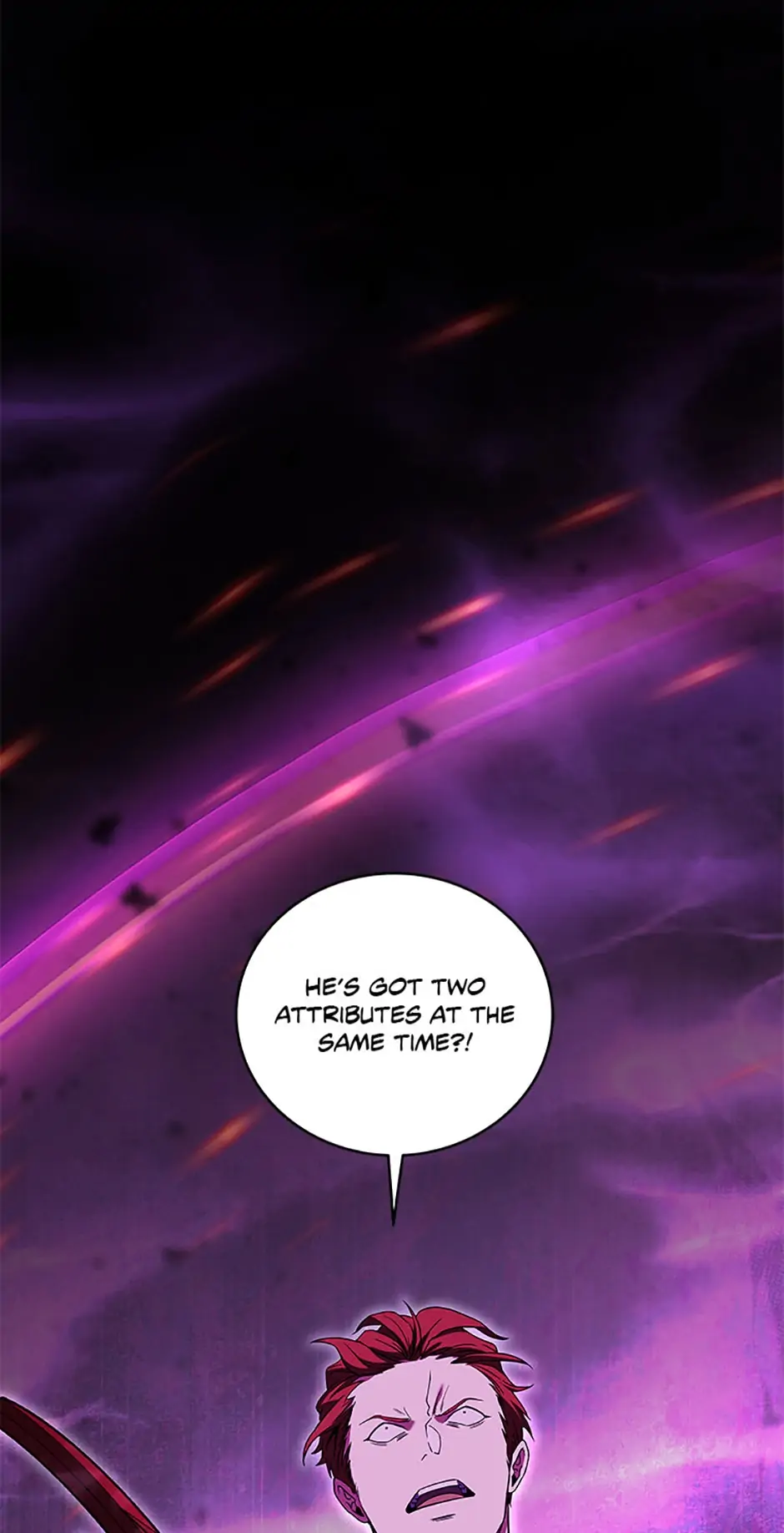 Read The Frozen Player Returns Manga Online