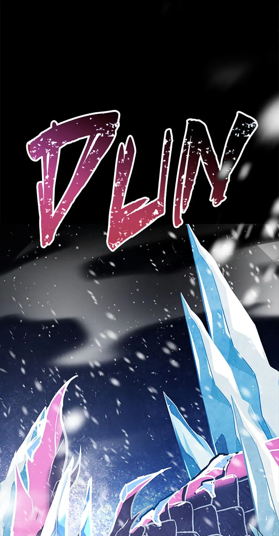 Read The Frozen Player Returns Manga Online