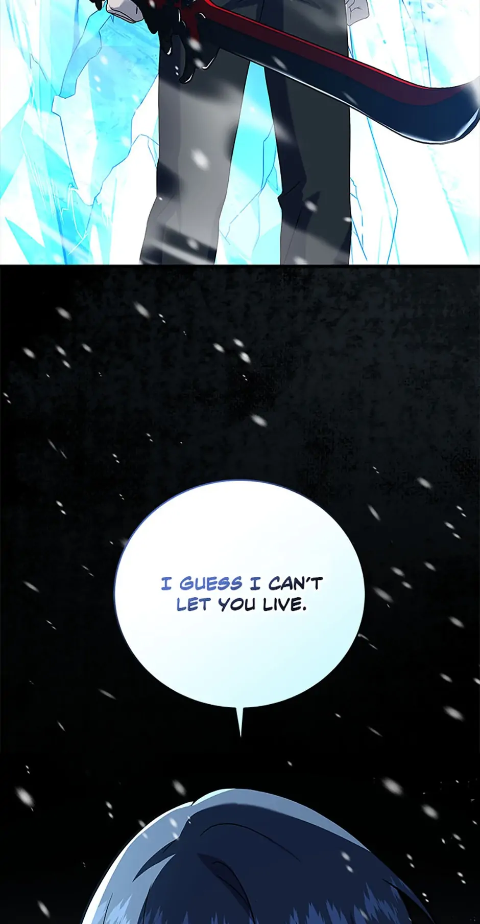 Read The Frozen Player Returns Manga Online