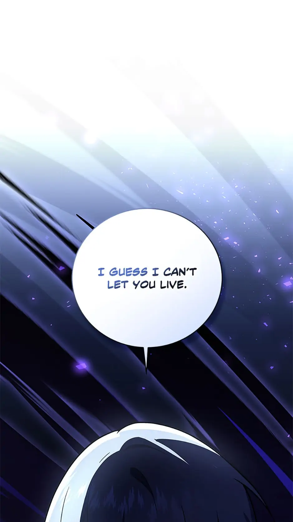 Read The Frozen Player Returns Manga Online