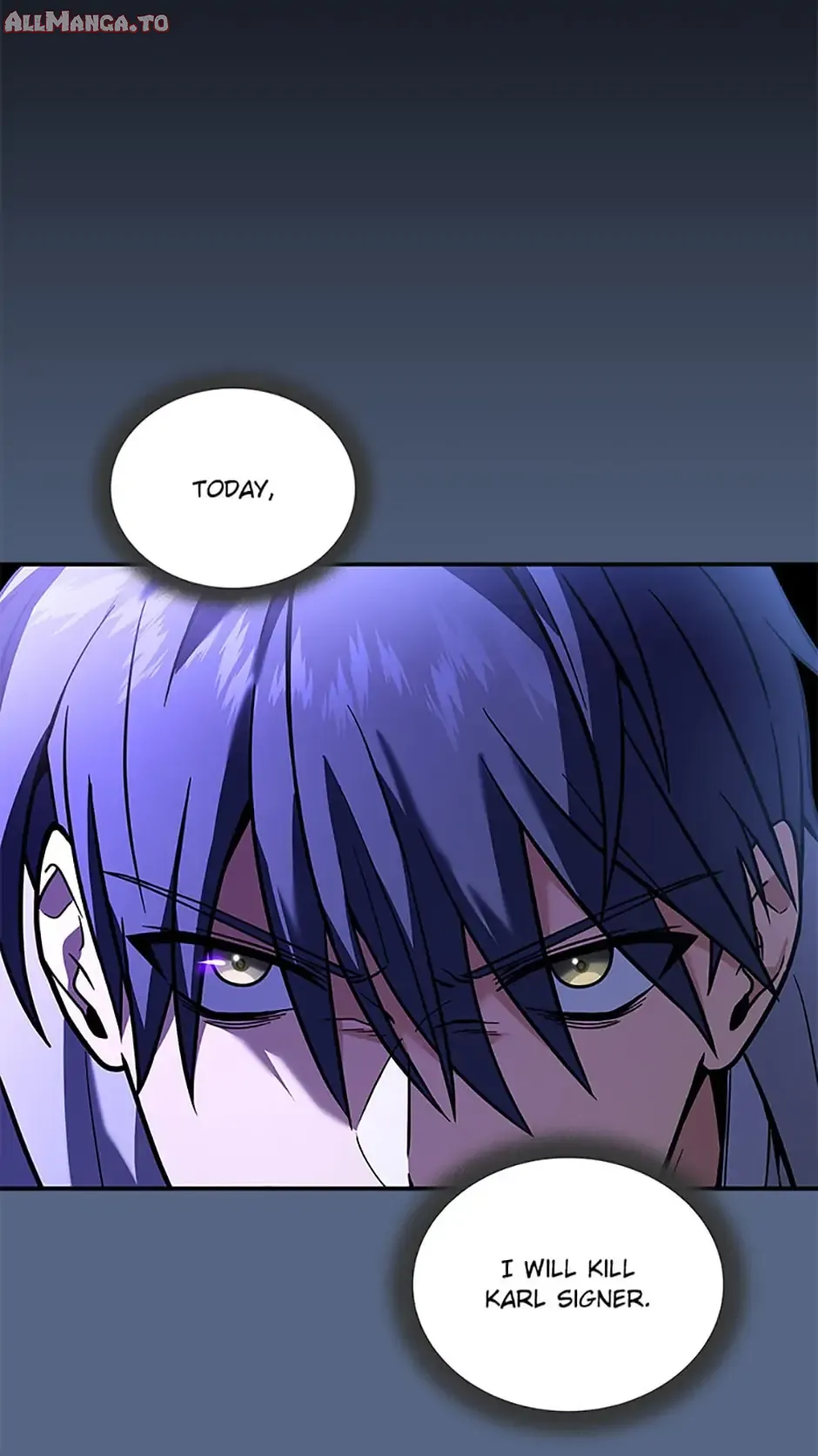 Read The Frozen Player Returns Manga Online