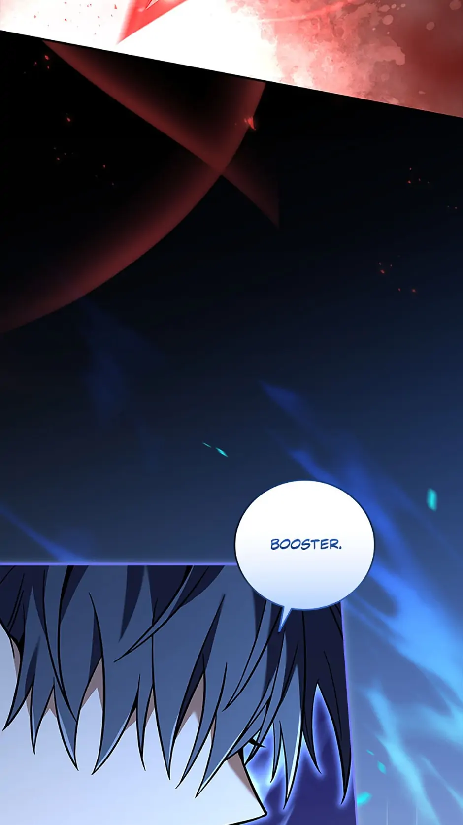 Read The Frozen Player Returns Manga Online