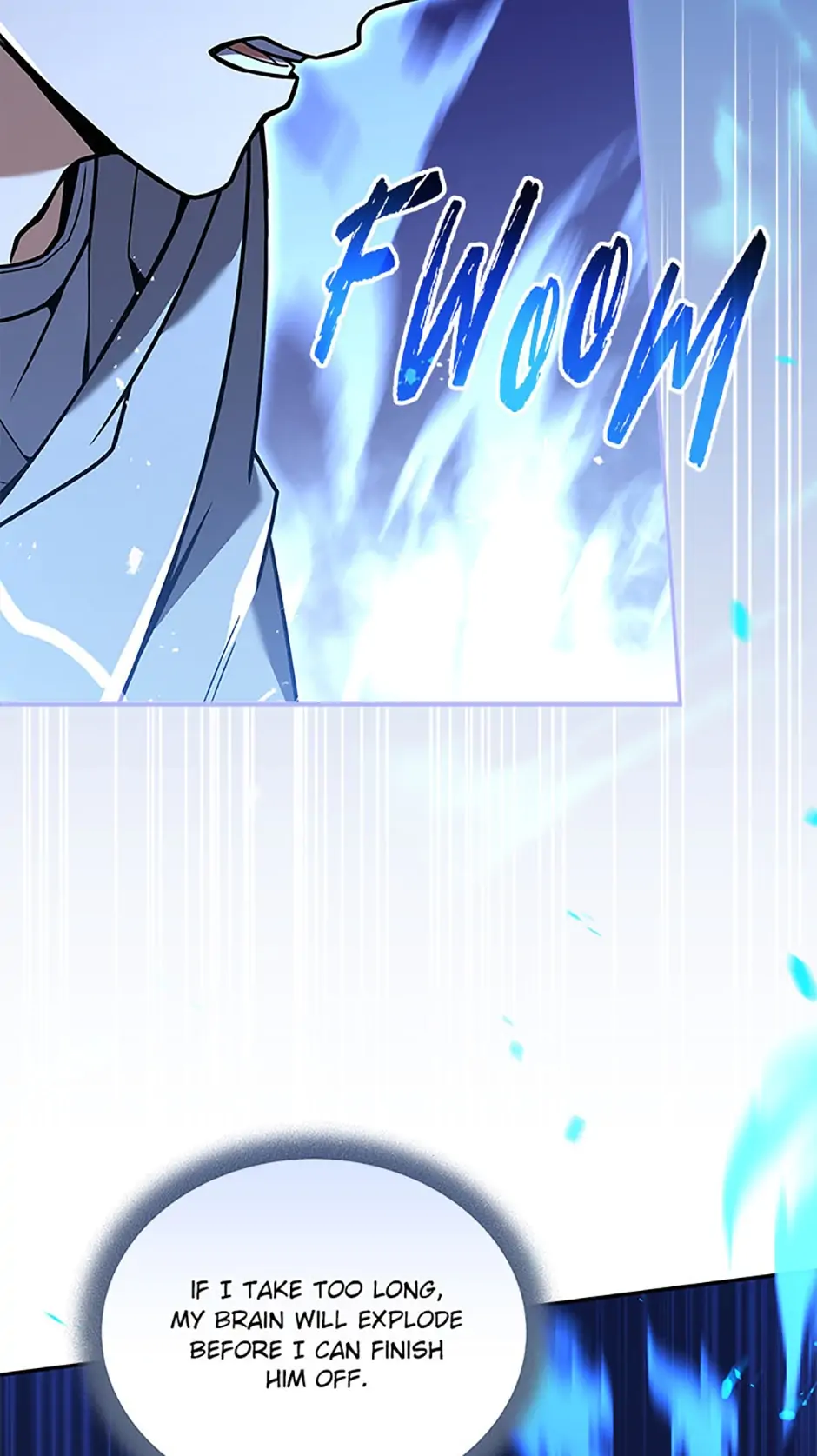 Read The Frozen Player Returns Manga Online