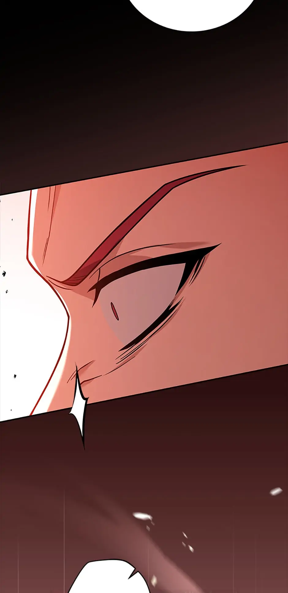 Read The Frozen Player Returns Manga Online