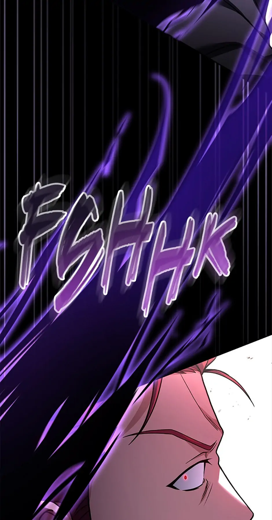 Read The Frozen Player Returns Manga Online