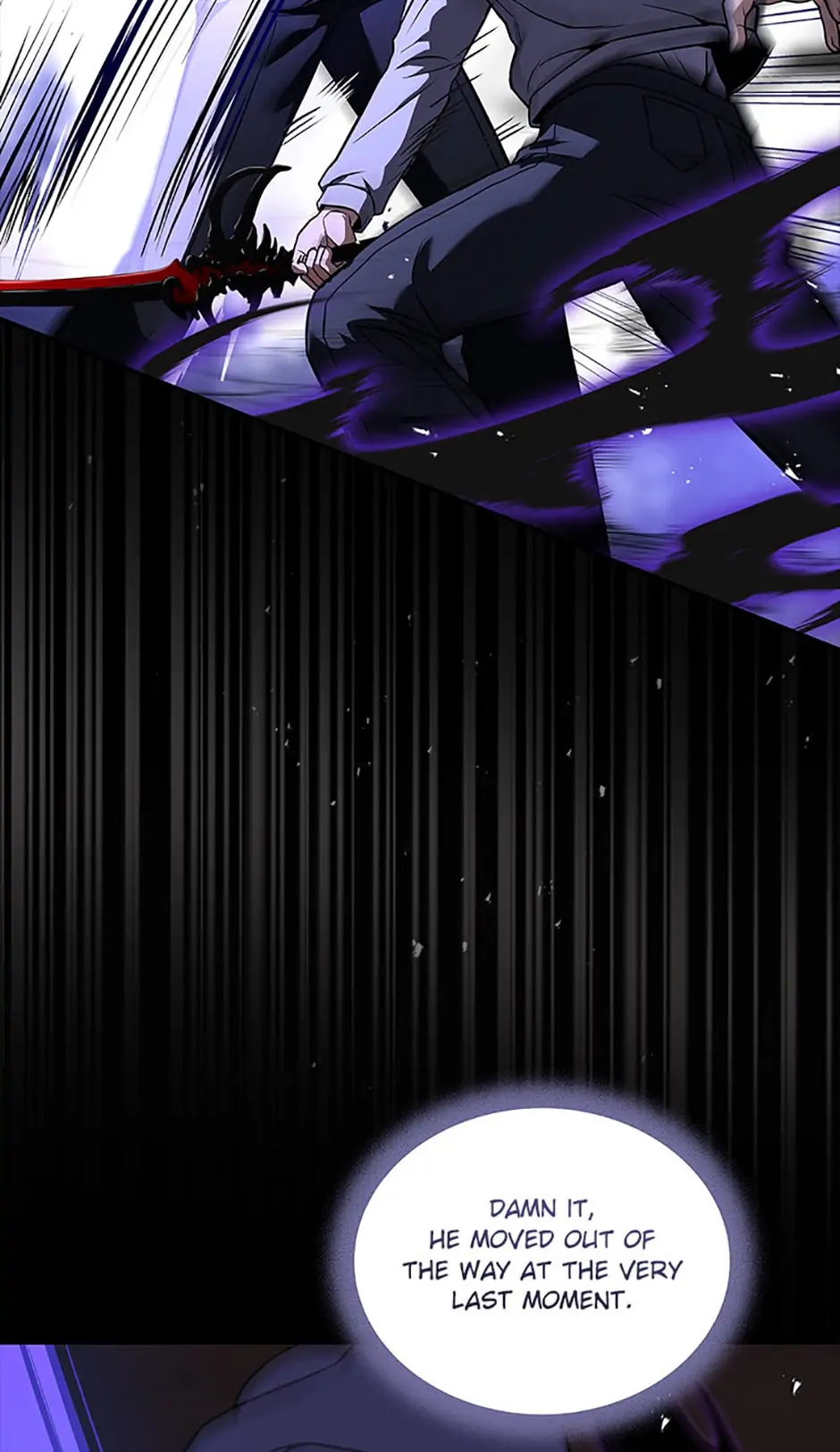 Read The Frozen Player Returns Manga Online