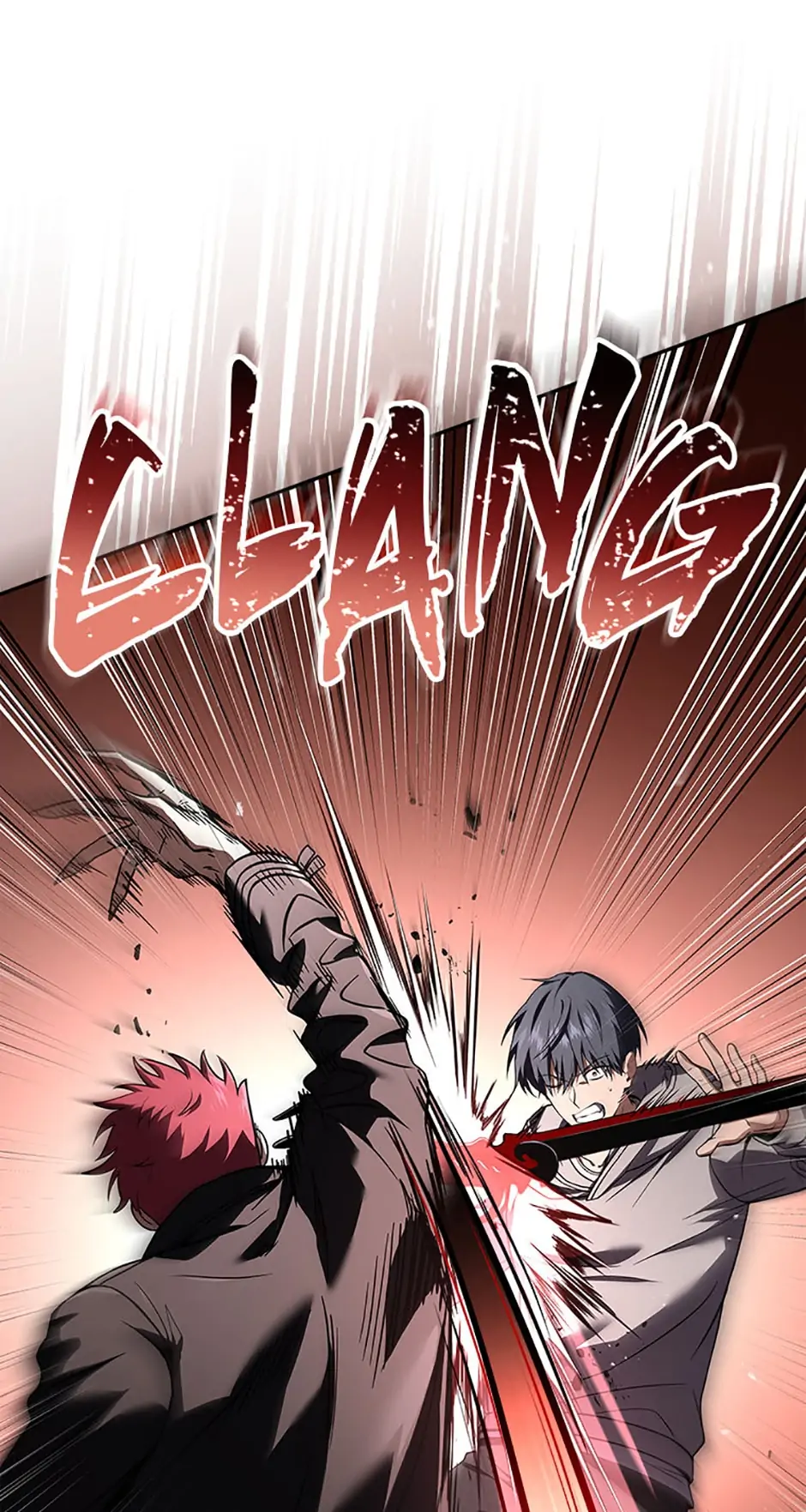 Read The Frozen Player Returns Manga Online