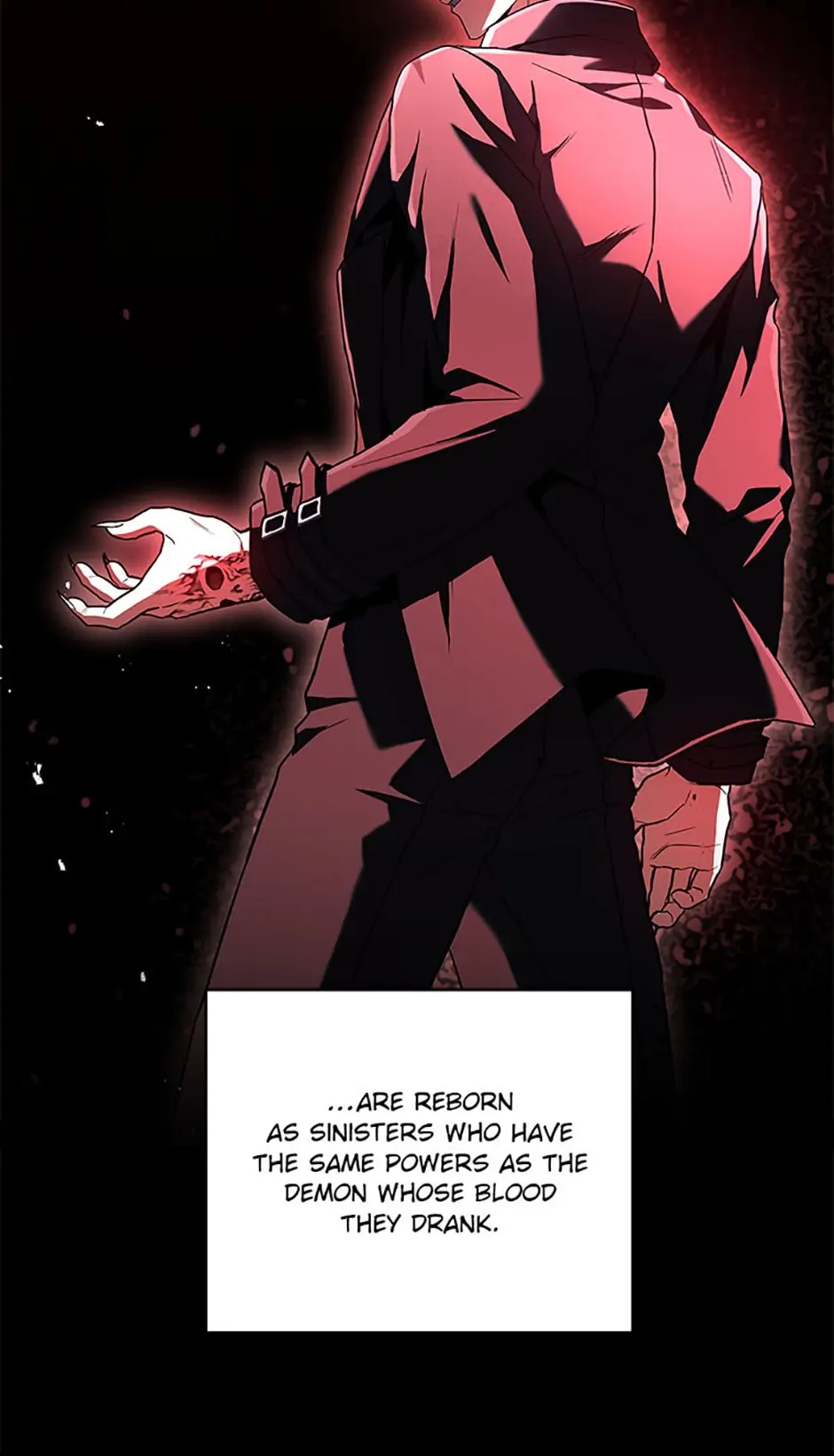 Read The Frozen Player Returns Manga Online