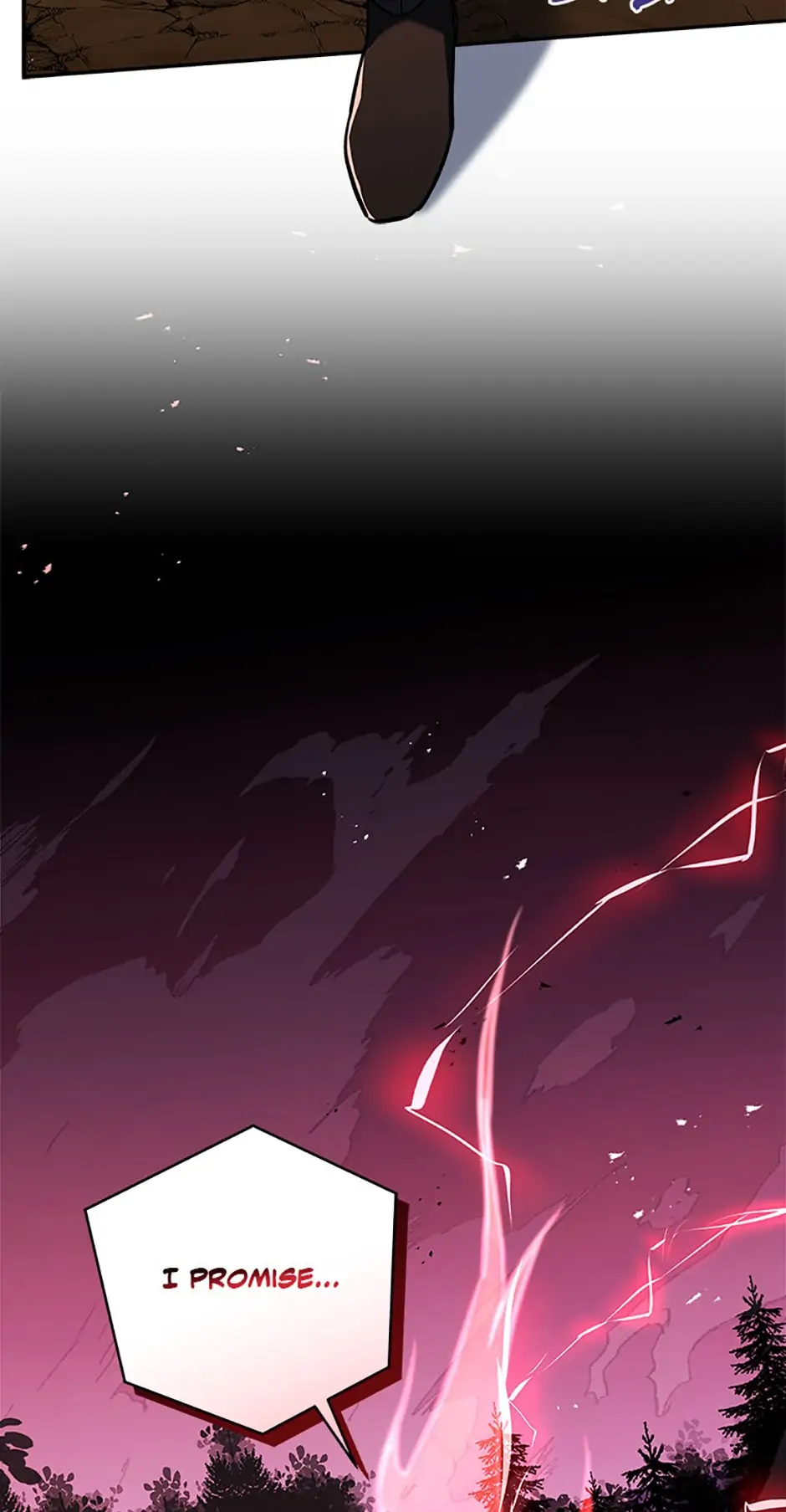 Read The Frozen Player Returns Manga Online