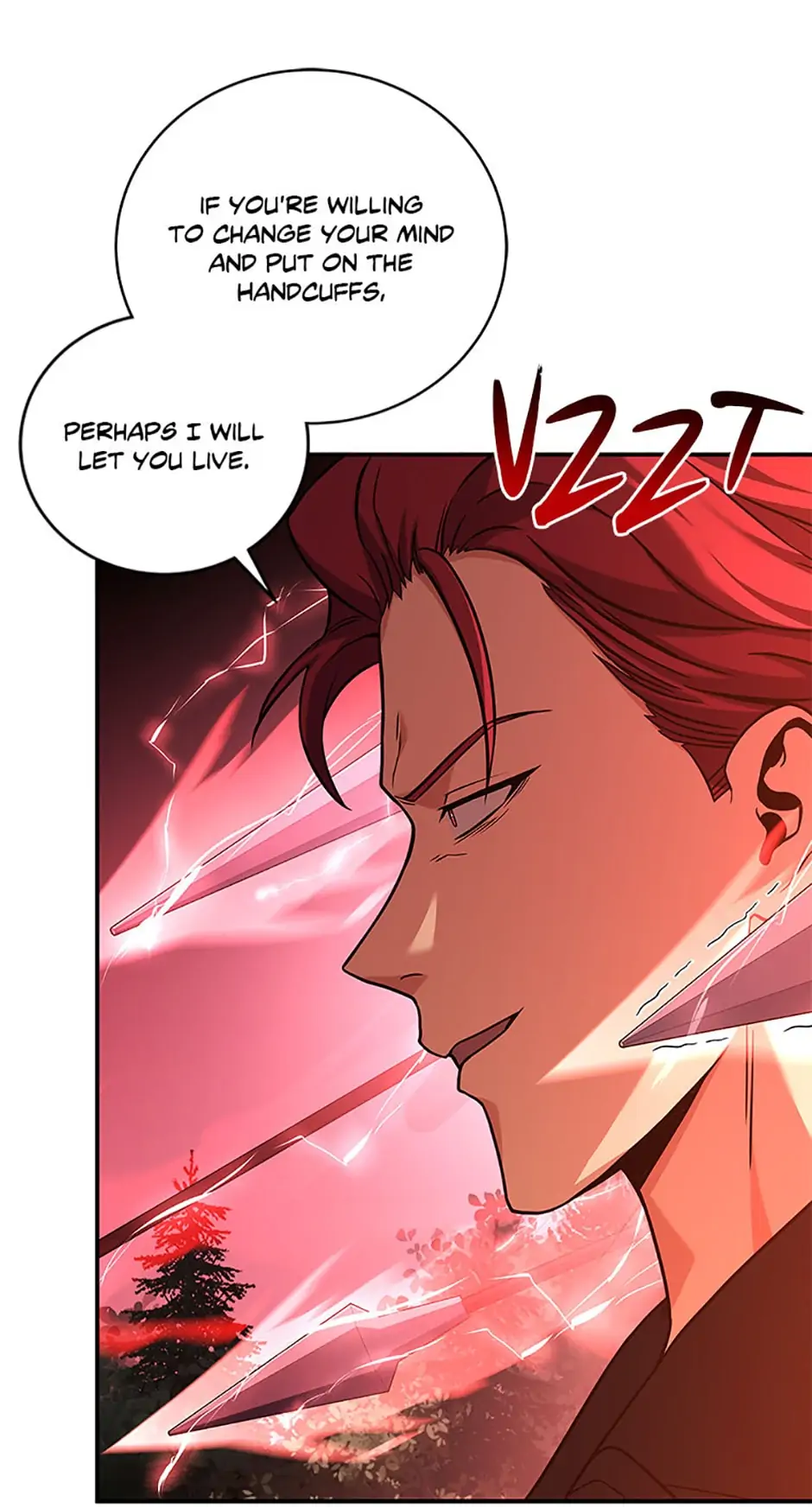 Read The Frozen Player Returns Manga Online