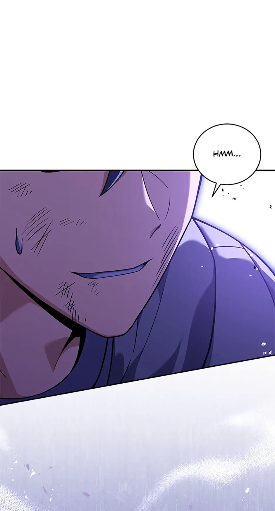 Read The Frozen Player Returns Manga Online