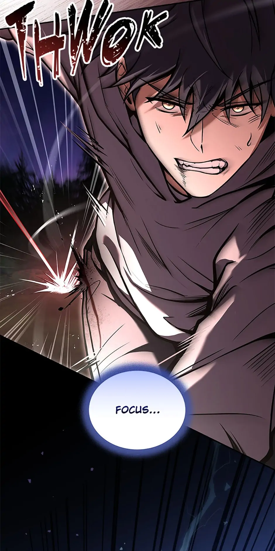 Read The Frozen Player Returns Manga Online