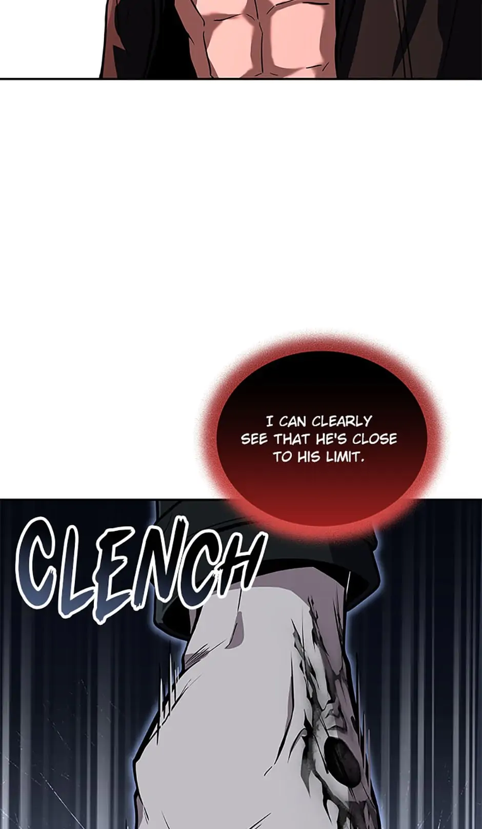Read The Frozen Player Returns Manga Online