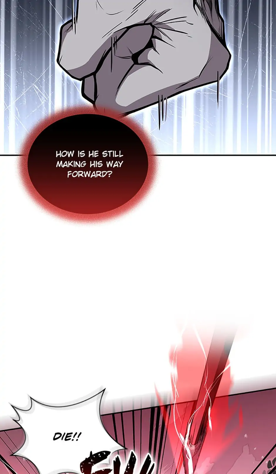 Read The Frozen Player Returns Manga Online
