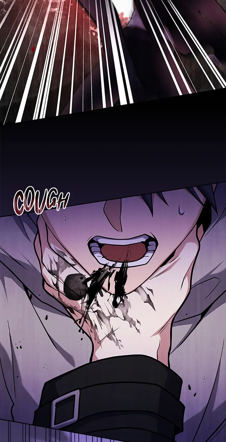 Read The Frozen Player Returns Manga Online