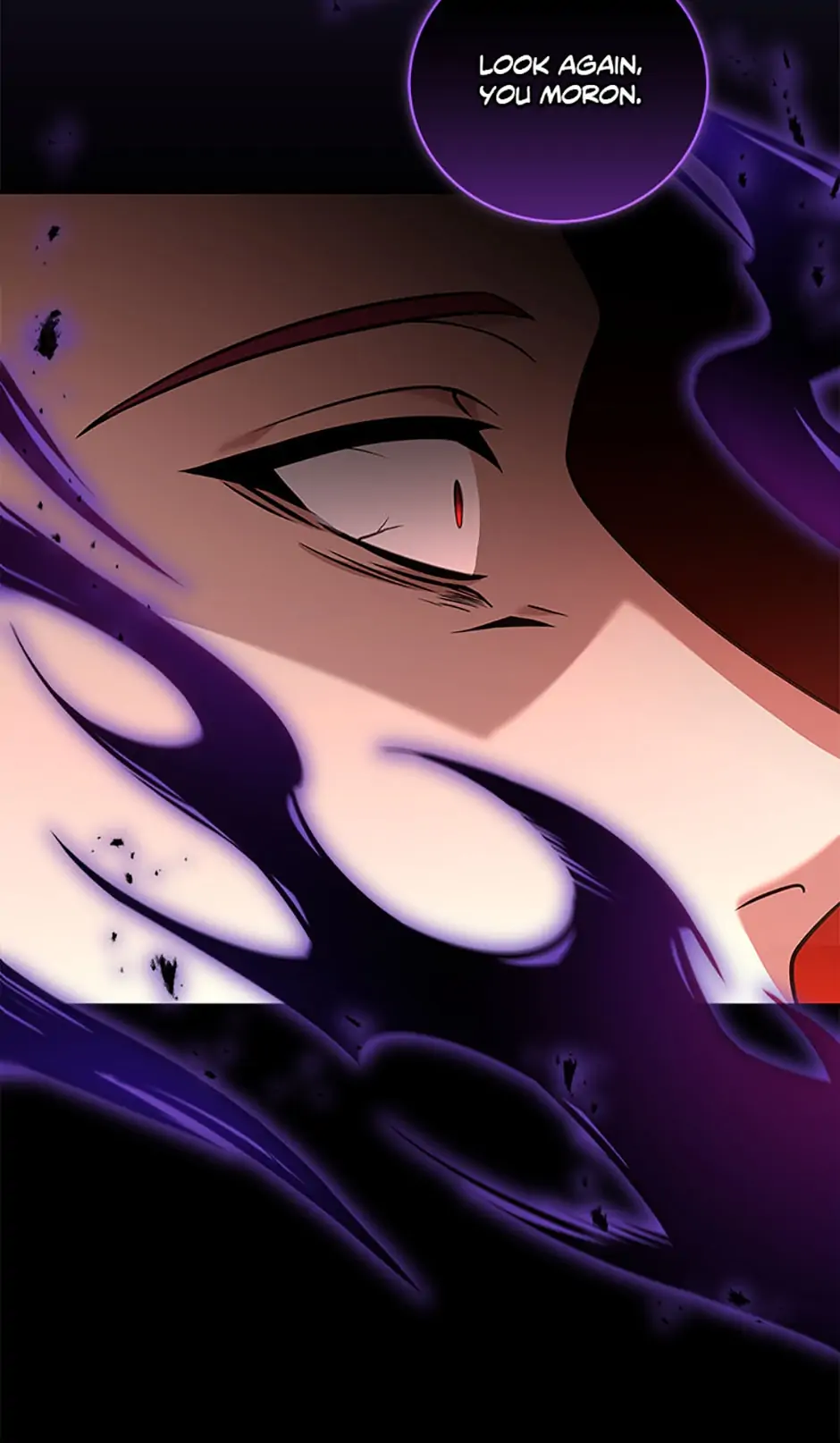 Read The Frozen Player Returns Manga Online