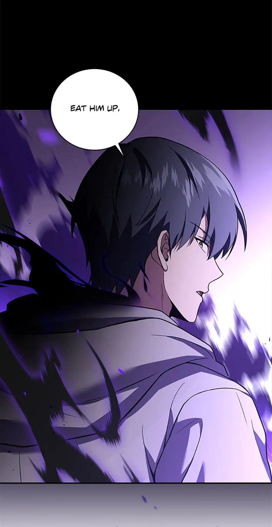 Read The Frozen Player Returns Manga Online